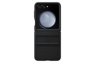Samsung EF-VF731 | ef-vf731pbegww | Schutzhülle hintere Abdeckung