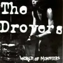 World Of Monsters