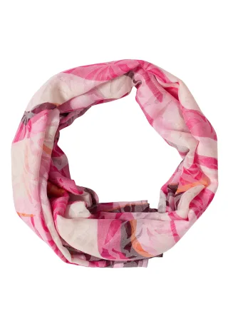 CECIL - Cecil B573088 beetroot_pink beetroot_pink - Gr. - One size
