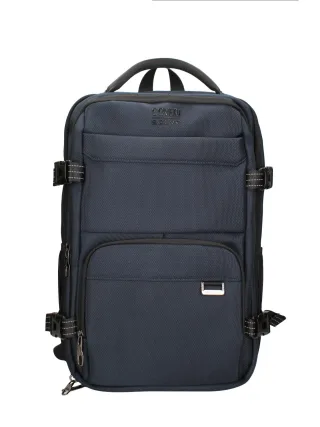 Enrico Coveri Rucksack Unisex