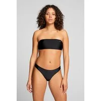 PUMA Bikini-Hose PUMA SWIM WOMEN BRAZILIAN