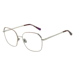 Scotch & Soda Brillenfassung SS1018 800 55