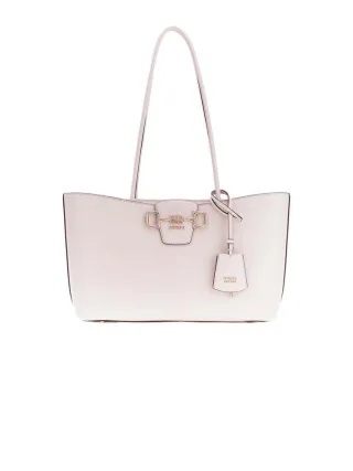 Guess Handtasche Stone