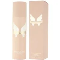 paco rabanne Körperspray Olympéa