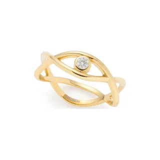 Leonardo Damenring 026276