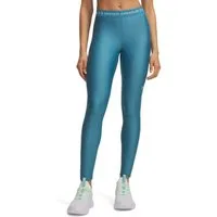 Under Armour® Funktionstights Under Armour Damen Tight HeatGear 6010002