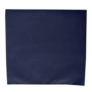 SOLS - Handtuch "Atoll 70", Microfaser (Dunkelblau)