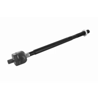 Vaico Axialgelenk vorne Renault Megane Sc?nic V46-0051