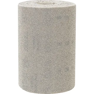 Bosch EXPERT M480 Schleifnetzrolle, Rollenlänge 5m, G 80 - 2608900786
