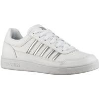 Court Chasseur Sneaker