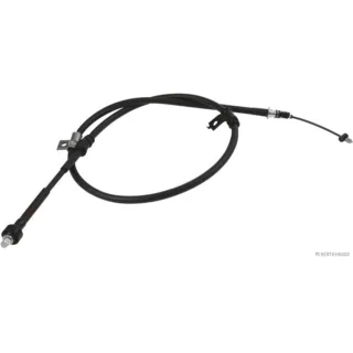 Jakoparts Handbremsseil hinten links Hyundai Elantra 2,0 J3920549