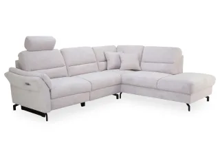 Schwarz