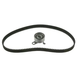 Febi Zahnriemensatz Toyota Avensis Carina Corolla 1,6