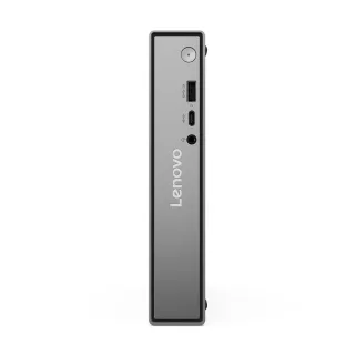 Lenovo ThinkCentre neo 50q Gen 5 | 13b9003mge | Tiny - Core 7 240H