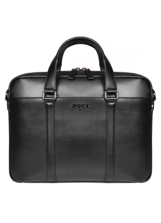 PORT Designs PORT VERSAILLES II | 160601 | Notebook-Tasche - 35.6 cm