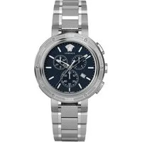 Versace Schweizer Uhr V-EXTREME PRO