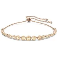 Swarovski Armband