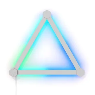 Nanoleaf Lines Expansion Pack - 3 PK