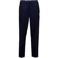 LINDBERGH Stoffhose mit Kordelzug