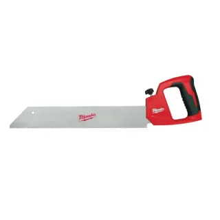 Milwaukee PVC-Handsäge - 48220212