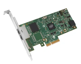 Fujitsu 38063057 | 38063057 | Eingebaut - Verkabelt