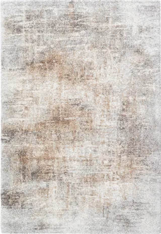 Variante