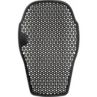 IXS Rückgrat-/Rückenprotektor Honeycomb Rückenprotektor, Atmungsaktiv protektoren protektorentaschen