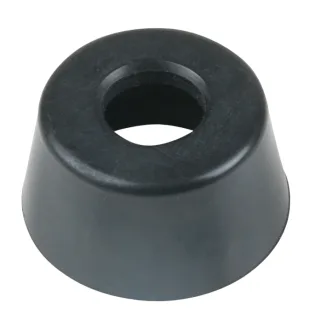 KS Tools Frontblende - 152.1061-R015P