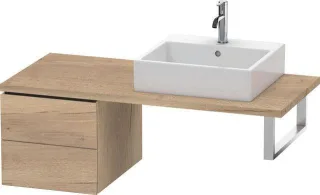 L