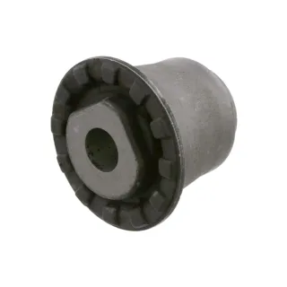 Febi Achsk?rperlager hinten Ford Mondeo III