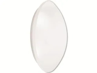 LEDVANCE LED-Deckenleuchte, Surface Circular, 400mm, 24W