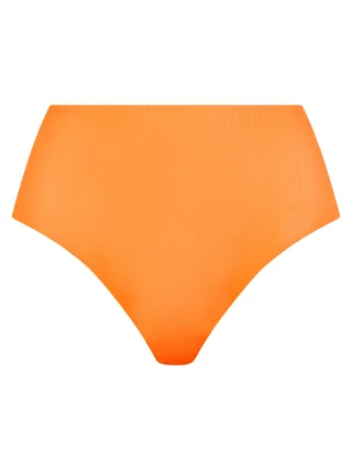 Chantelle Lingerie - Chantelle Pulpies Taillenslip clementine - Gr. - 2XL