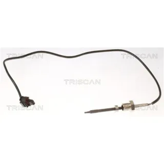 Triscan Sensor f?r Abgastemperatur Mercedes 882623020