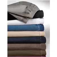 Witt Bequeme Jeans Jeans komfortabel