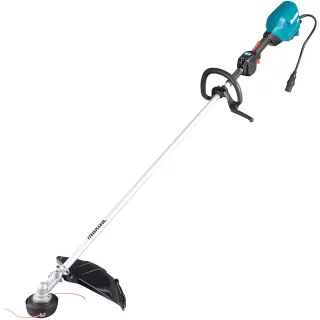 Makita Akku-Freischneider 36V PDC-Connector, Rundgriff - UR201CZ