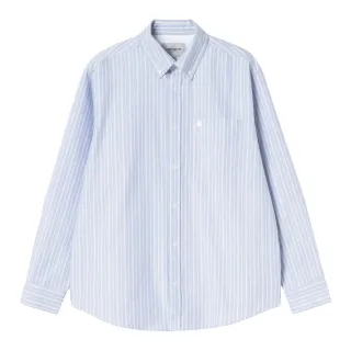 Carhartt WIP L/S Kanan Shirt