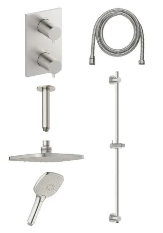 Silber