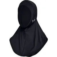 Under Armour® Strickmütze UA Sport Hijab