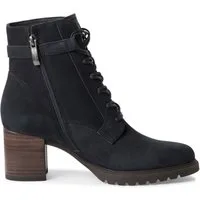 Tamaris Stiefel
