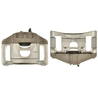 Bosch Bremssattel vorne rechts Audi A4 A6 A8 Seat Exeo