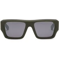 PHILIPP PLEIN Sonnenbrille Starlight