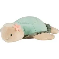 Sterntaler® Kuscheltier Schildkröte S