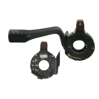 Febi Lenkstockschalter Seat Toledo VW Golf Jetta Passat Polo