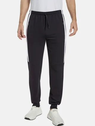 Babista Jogginghose "Sweathose BELLARINO"