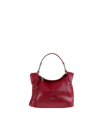 Pierre Cardin Schultertasche Women