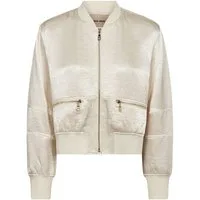 Mos Mosh Bomberjacke