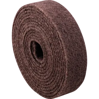 PFERD TOOLS POLINOX Vliesbandrolle VBR - 45018310