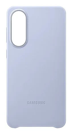 Samsung EF-VS937 | ef-vs937plegww | Hintere Abdeckung für Mobiltelefon
