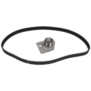 Febi Zahnriemensatz Mitsubishi Nissan Opel Renault Volvo 1,9