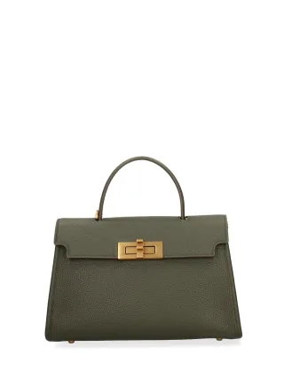 Chiara Ferretti Handtasche Women